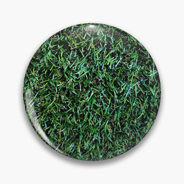 Item preview, Astro Turf designed and sold by ralphsamo.