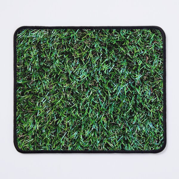 Item preview, Astro Turf designed and sold by ralphsamo.