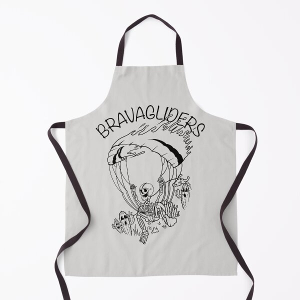 Item preview, bravagliders7 designed and sold by Danisaudola.