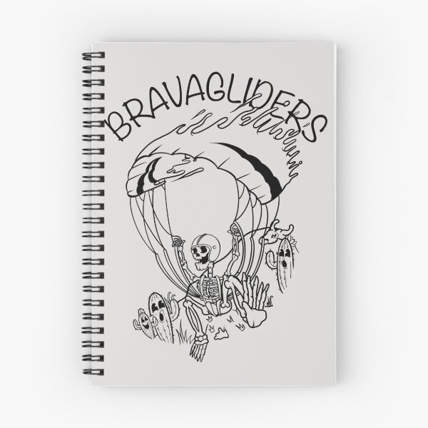 Item preview, bravagliders7 designed and sold by Danisaudola.