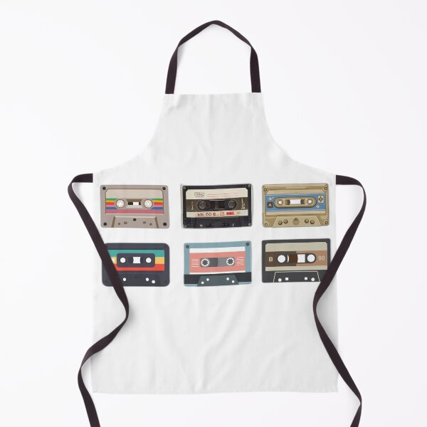 Item preview, Music CassetteTape designed and sold by ilyascodesigner.