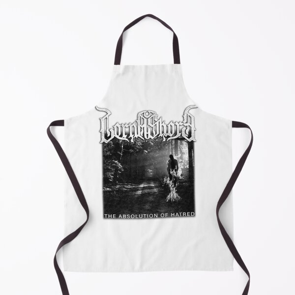 Item preview, Lorna Shore The Absolution Of Hatred designed and sold by SusanSanchez.