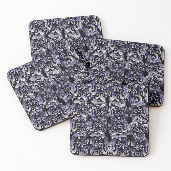 Item preview, Strange Brew designed and sold by ubustudio.