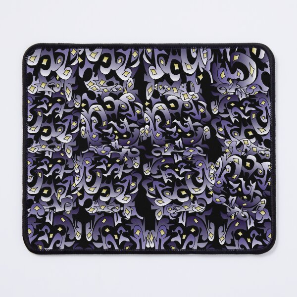 Item preview, Strange Brew designed and sold by ubustudio.