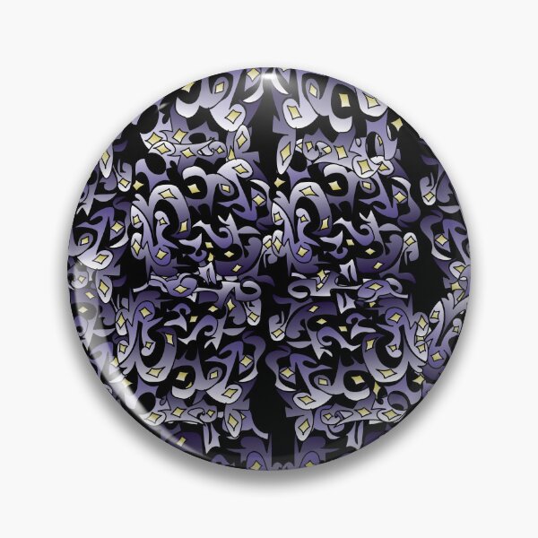 Item preview, Strange Brew designed and sold by ubustudio.