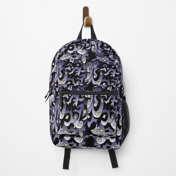 Item preview, Strange Brew designed and sold by ubustudio.
