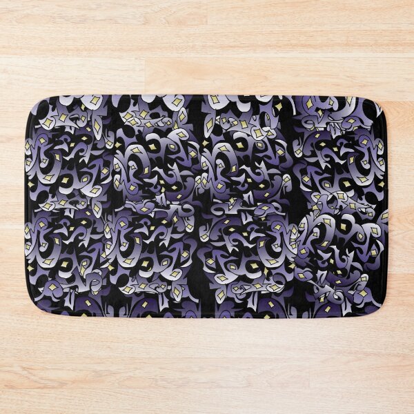 Item preview, Strange Brew designed and sold by ubustudio.