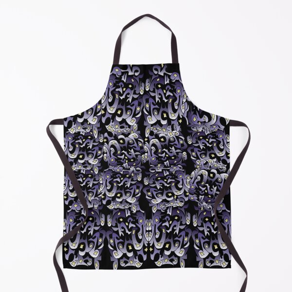 Item preview, Strange Brew designed and sold by ubustudio.