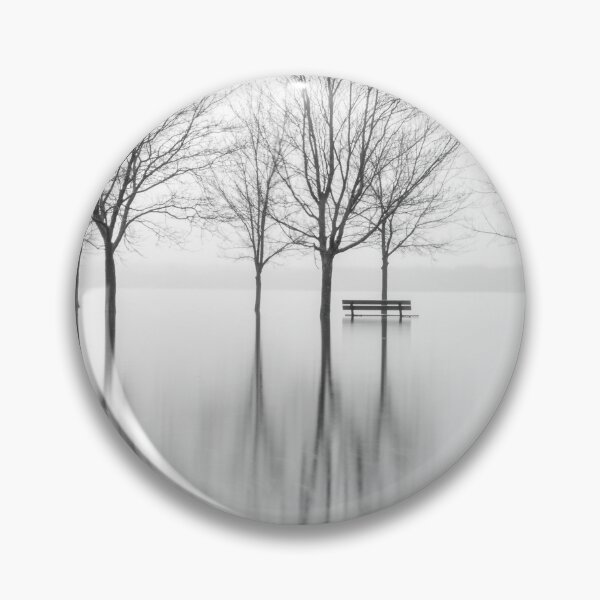 Item preview, Spring Flood designed and sold by LOFPHOTOGRAPHY.