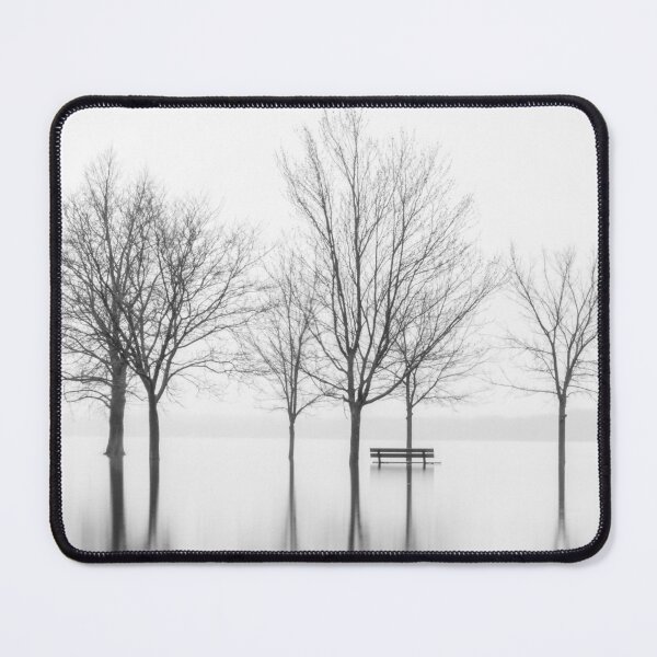 Item preview, Spring Flood designed and sold by LOFPHOTOGRAPHY.