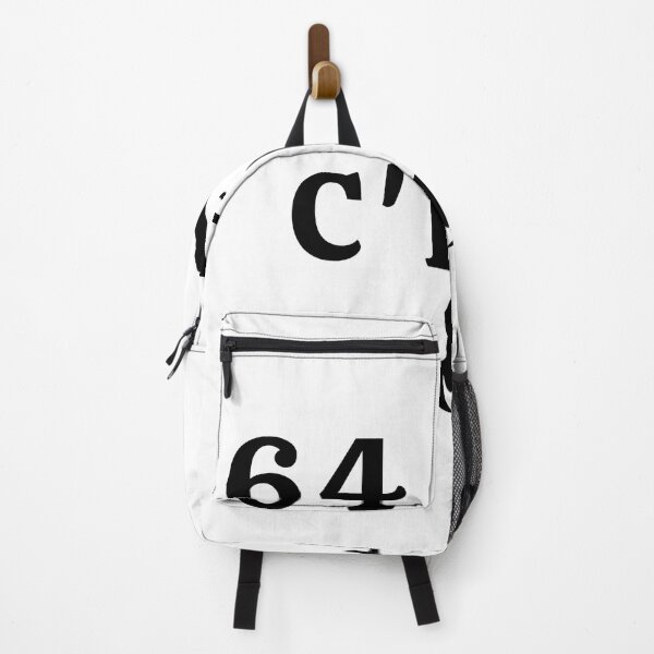 Item preview, 64 Ans Cest Non - Protestation Française 2023 designed and sold by ViewerEqualsPhoton.