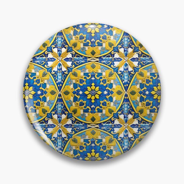 Item preview, romantic italy designed and sold by LythiumArt.