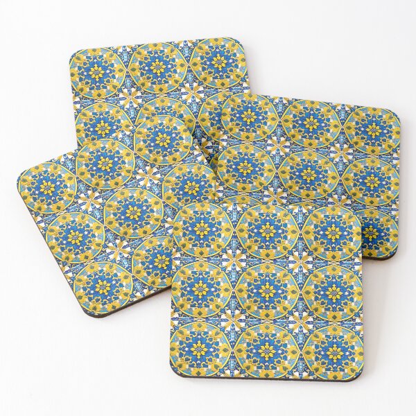 Item preview, romantic italy designed and sold by LythiumArt.