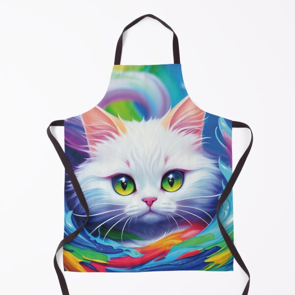 Item preview, dreaming cat#29 designed and sold by YDIX.