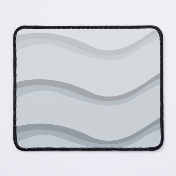 Item preview, Waves designed and sold by RysEmporium.