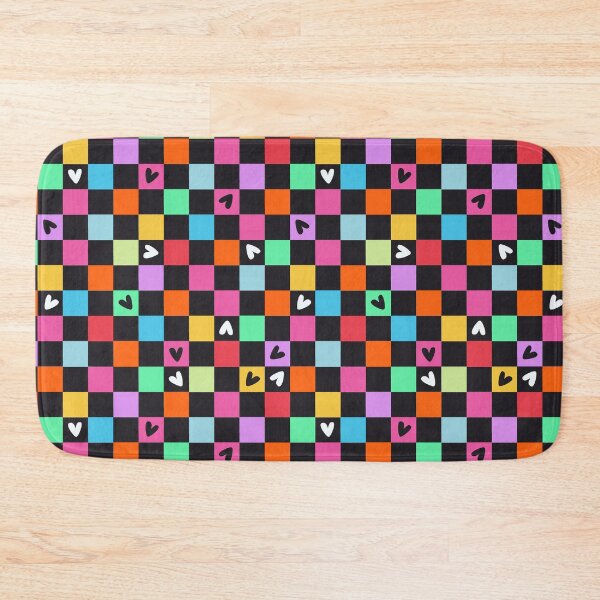 Item preview, Checkmate designed and sold by EmmaChristieArt.