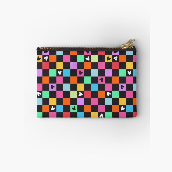Item preview, Checkmate designed and sold by EmmaChristieArt.