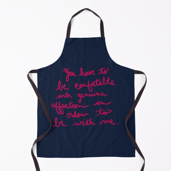Item preview, Genuine Affection designed and sold by abeink.