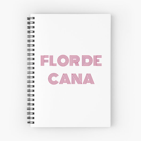 Artikelvorschau, flor de cana entworfen und verkauft von MORCO SHOP ⭐⭐⭐⭐⭐.