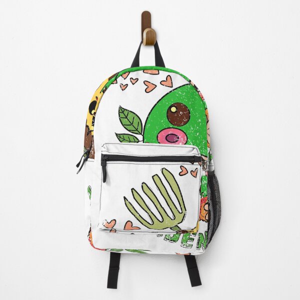 Item preview, Gardening, garden rescue designed and sold by Teescount.