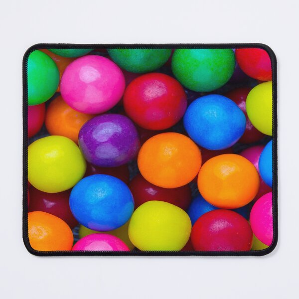 Item preview, Bubble Gum designed and sold by LOFPHOTOGRAPHY.