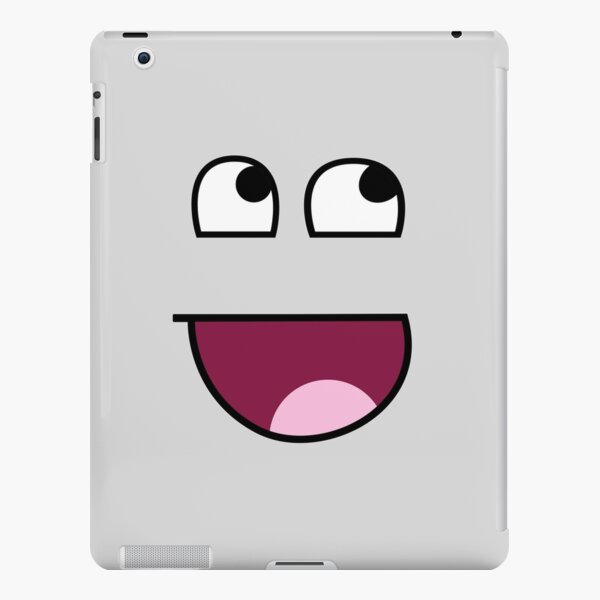 Girl Roblox iPad Cases & Skins for Sale