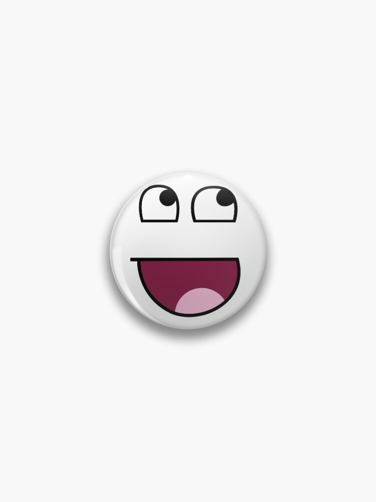 Smiley Avatar Roblox Face, faces the roblox, face, text, logo png