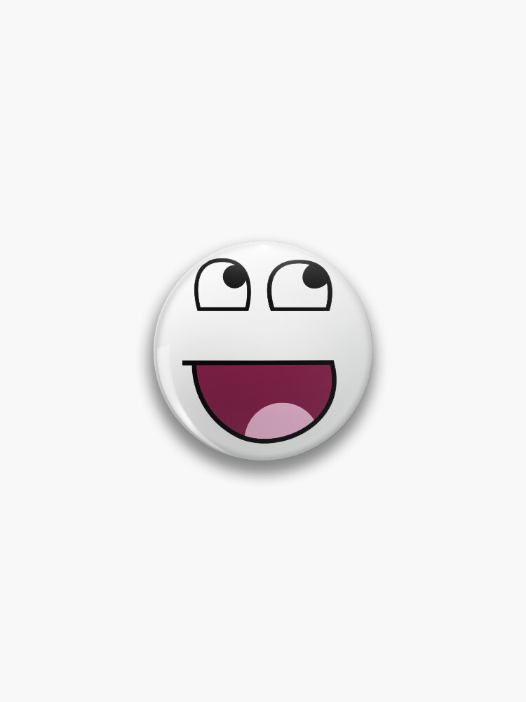 Smiley Avatar Roblox Face, faces the roblox, face, text png