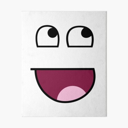 man face emoji : r/doors_roblox