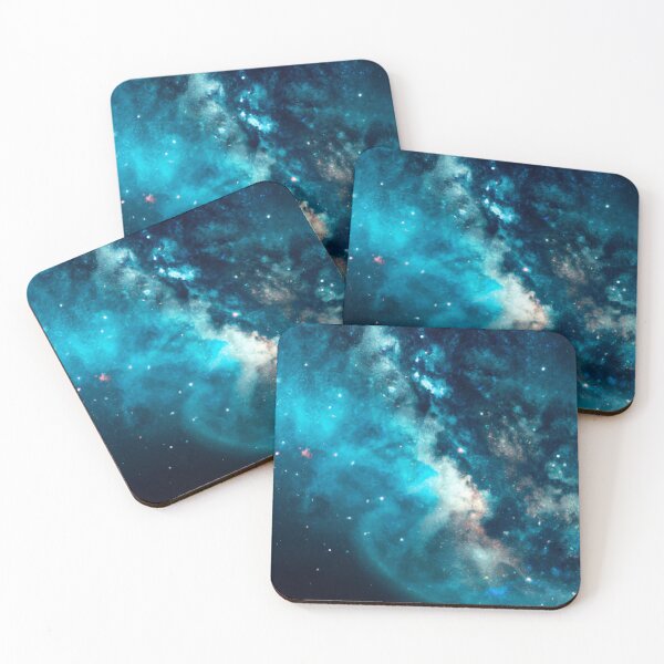 Item preview, Galaxy designed and sold by D-Merch-Store.
