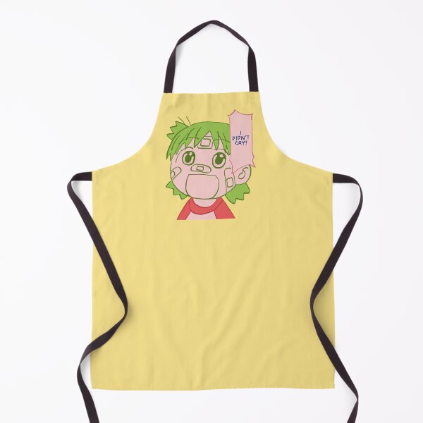 Item preview, I draw soft pastel yotsuba saying that she didn't cry / yotsubato designed and sold by RansRoom.