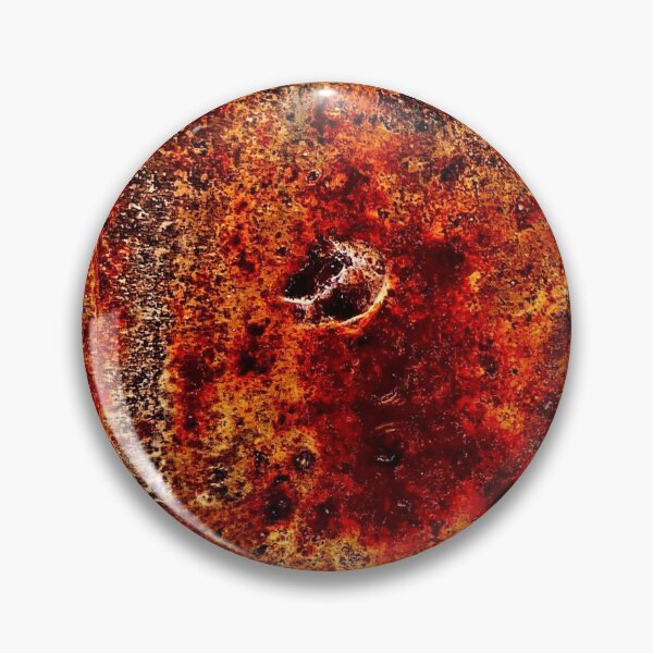 Item preview, Urban Rust designed and sold by ralphsamo.