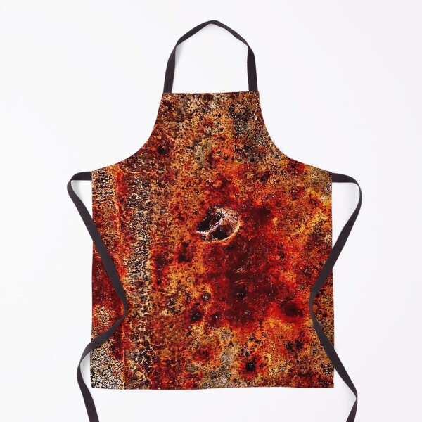 Item preview, Urban Rust designed and sold by ralphsamo.