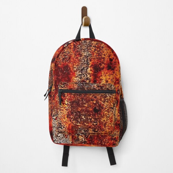 Item preview, Urban Rust designed and sold by ralphsamo.