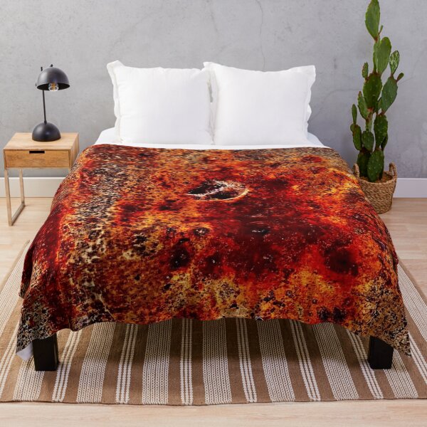 Item preview, Urban Rust designed and sold by ralphsamo.