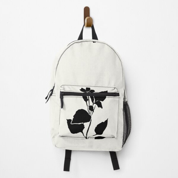 Item preview, Let's Grow designed and sold by LY DESIGN.