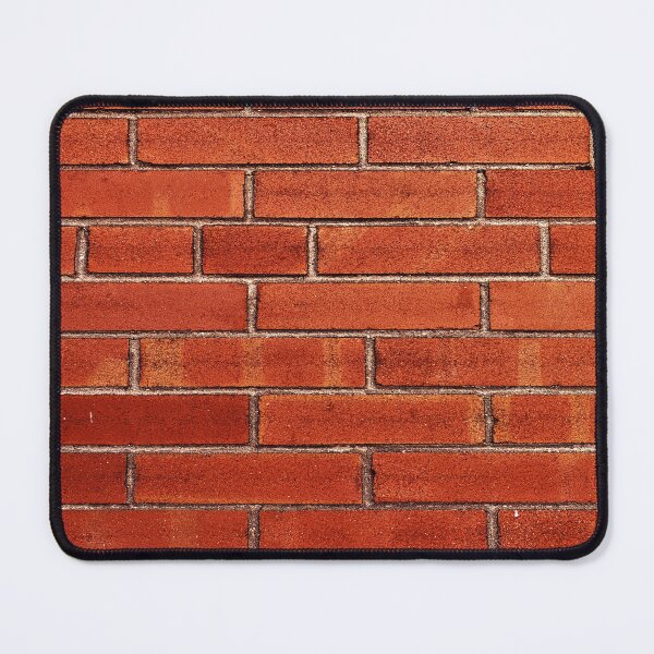 Item preview, Brick House designed and sold by ralphsamo.