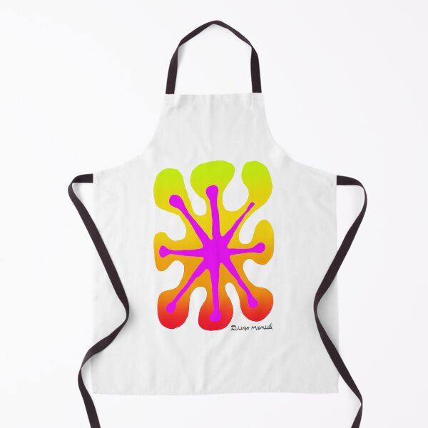 Item preview, Pop abstract designed and sold by Diego Manuel Rodriguez.
