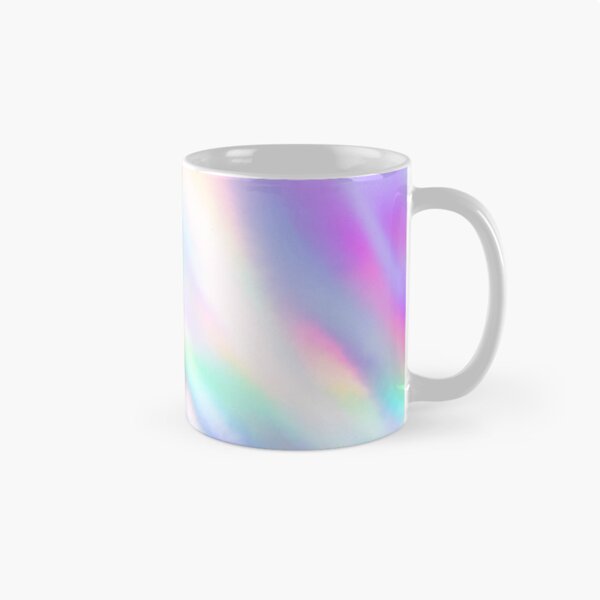 Item preview, Colour Mix designed and sold by MICKSPIKS.