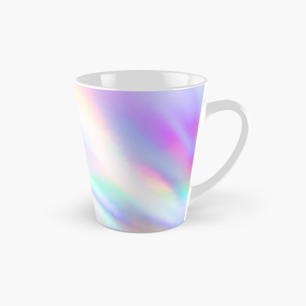 Item preview, Tall Mug designed and sold by MICKSPIKS.