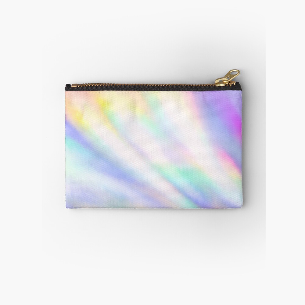 Item preview, Zipper Pouch designed and sold by MICKSPIKS.