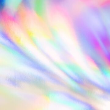 Artwork thumbnail, Colour Mix by MICKSPIKS