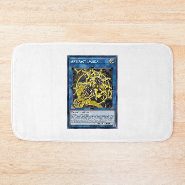 Item preview, Artifact Dagda designed and sold by GloriaKelly2.