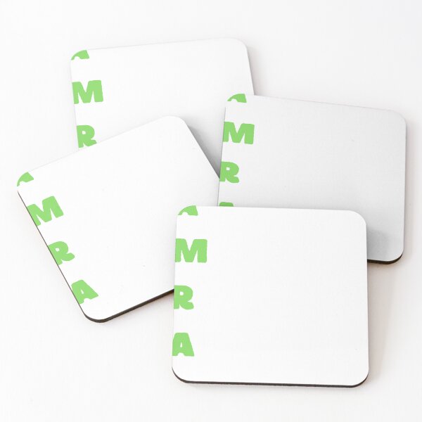 Item preview, as  much rest as Bossible designed and sold by BNS-O.