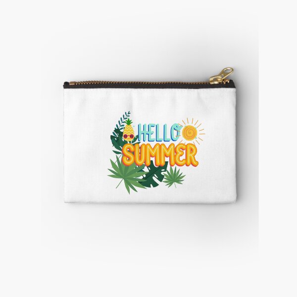 Item preview, hello Summer designed and sold by monaesane.
