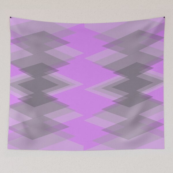 Item preview, Sombra designed and sold by RysEmporium.