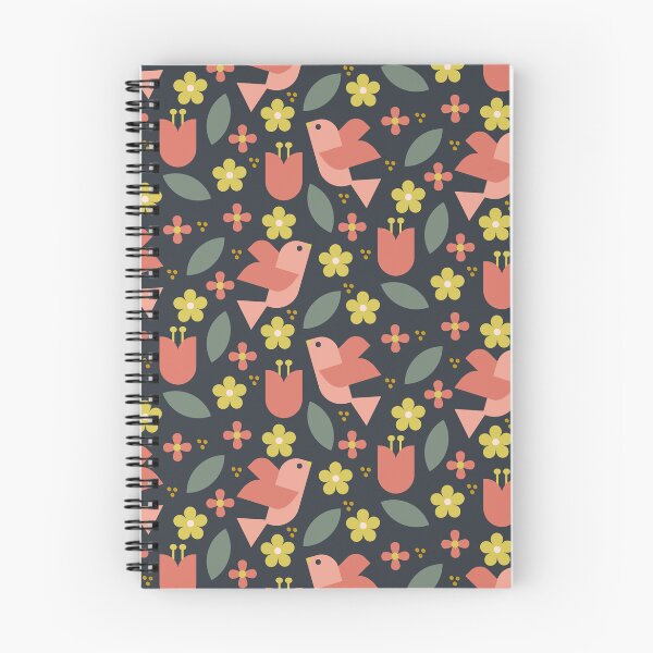 Item preview, Geometric garden  designed and sold by chiara-de-david.