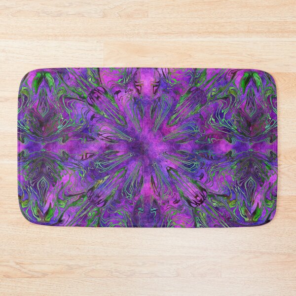 Item preview, Crazy Fluid Design designed and sold by JenConArt.