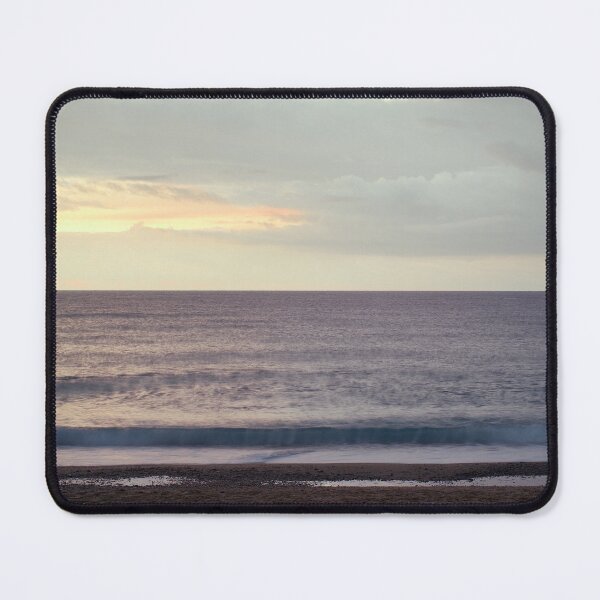 Item preview, 2022 Pura acqua designed and sold by robertoferrero.