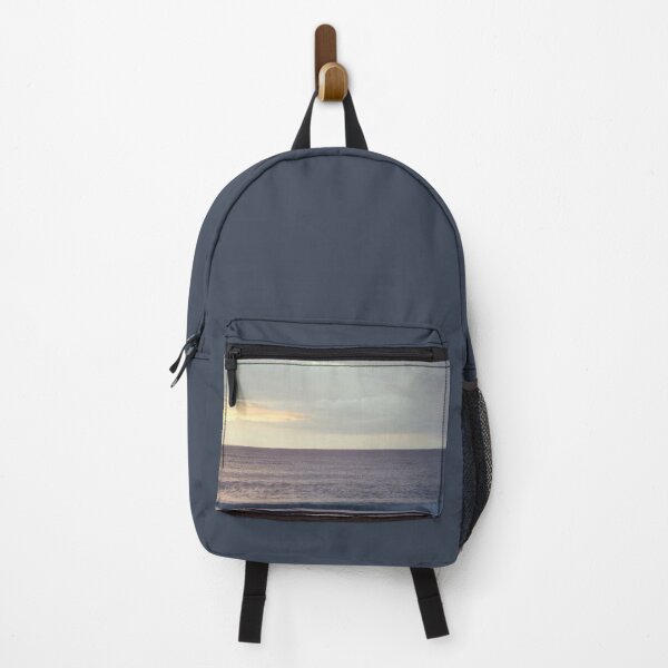 Item preview, 2022 Pura acqua designed and sold by robertoferrero.